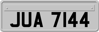 JUA7144