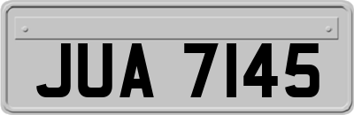 JUA7145