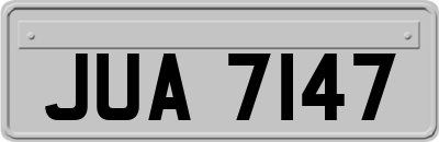 JUA7147