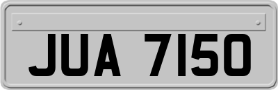 JUA7150