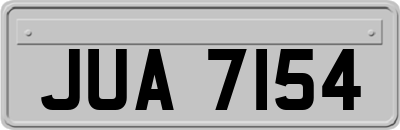 JUA7154