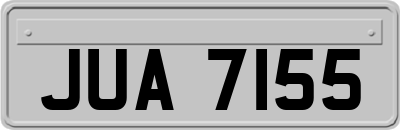 JUA7155