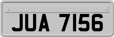 JUA7156