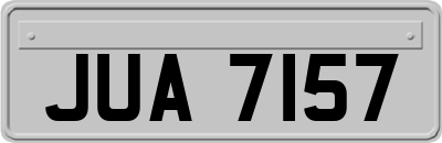 JUA7157