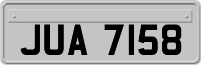 JUA7158