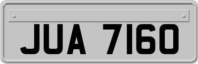 JUA7160