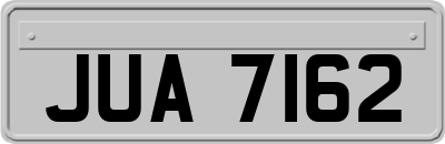 JUA7162