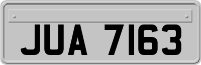 JUA7163