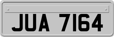 JUA7164