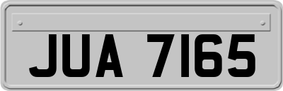 JUA7165