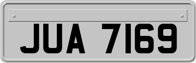 JUA7169