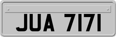 JUA7171