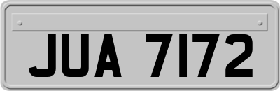 JUA7172