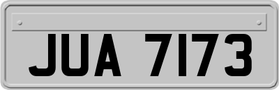 JUA7173