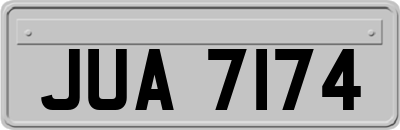 JUA7174