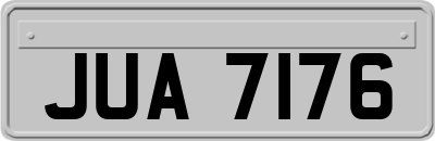 JUA7176