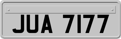 JUA7177
