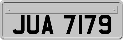 JUA7179