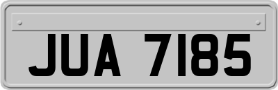 JUA7185