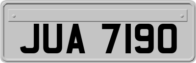 JUA7190