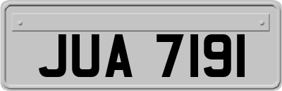 JUA7191