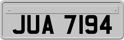 JUA7194