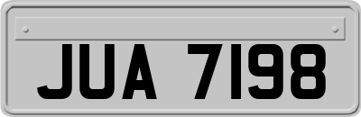 JUA7198