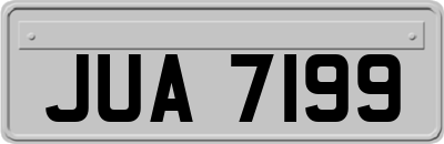 JUA7199