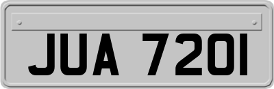 JUA7201