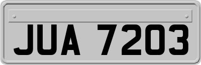 JUA7203