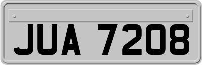 JUA7208