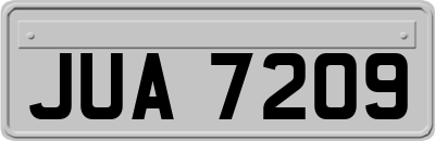 JUA7209