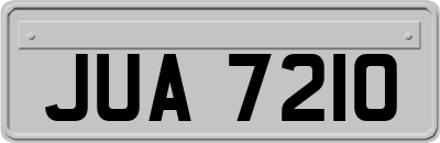 JUA7210