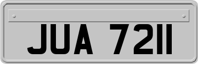 JUA7211