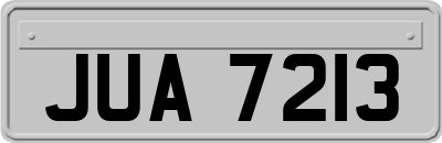 JUA7213