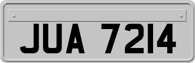 JUA7214