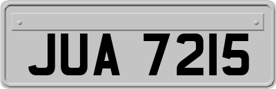 JUA7215