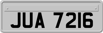 JUA7216