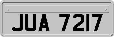 JUA7217