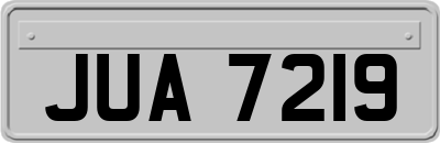 JUA7219