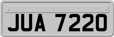 JUA7220