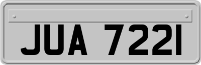 JUA7221