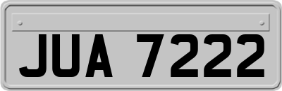 JUA7222