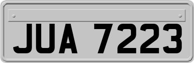 JUA7223