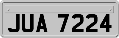 JUA7224