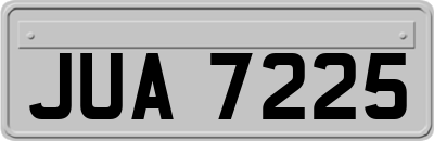 JUA7225