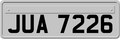 JUA7226