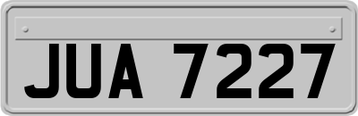 JUA7227