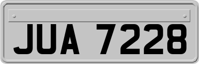 JUA7228