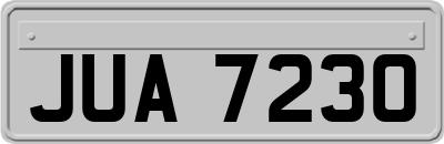 JUA7230